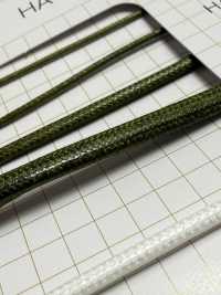 HA-1113P Cordón De Codificación Acrílico[Cordón De Cinta De Cinta] Sin Nombre Subfoto