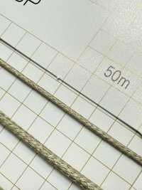 HA-1114P Cordón De Codificación Acrílico[Cordón De Cinta De Cinta] Sin Nombre Subfoto