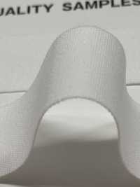 SPM555 Entretela Termoadhesiva (Cinta) Serie Invel, Tipo Suave, Elástica Manvel Subfoto