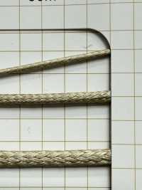 HA-1115P Cordón De Codificación Acrílico[Cordón De Cinta De Cinta] Sin Nombre Subfoto