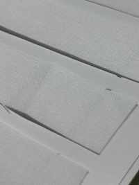 D16S Entretela Termoadhesiva Serie Invel (Cinta), Tipo Medio Suave Manvel Subfoto