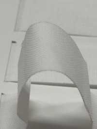 D16S Entretela Termoadhesiva Serie Invel (Cinta), Tipo Medio Suave Manvel Subfoto