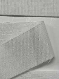 D16S Entretela Termoadhesiva Serie Invel (Cinta), Tipo Medio Suave Manvel Subfoto