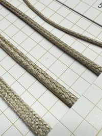 HA-1116P Cordón De Codificación Acrílico[Cordón De Cinta De Cinta] Sin Nombre Subfoto