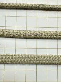 HA-1116P Cordón De Codificación Acrílico[Cordón De Cinta De Cinta] Sin Nombre Subfoto