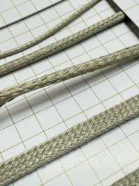 HA-1116P Cordón De Codificación Acrílico[Cordón De Cinta De Cinta] Sin Nombre Subfoto