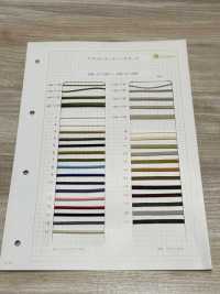 HA-1116P Cordón De Codificación Acrílico[Cordón De Cinta De Cinta] Sin Nombre Subfoto