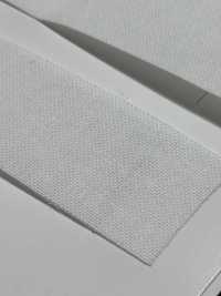 TC21M Entretela Termoadhesiva Serie Invel (Cinta), Tipo Medio Suave Manvel Subfoto