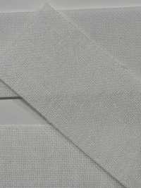 TC21M Entretela Termoadhesiva Serie Invel (Cinta), Tipo Medio Suave Manvel Subfoto