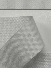 M1920 Cinta Adhesiva Termofusible Serie Invel, De Dureza Media, Sin Pegamento[Entretela] Manvel Subfoto