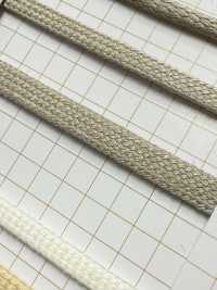 HA-1118P Cordón De Codificación Acrílico[Cordón De Cinta De Cinta] Sin Nombre Subfoto