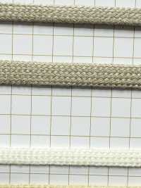 HA-1118P Cordón De Codificación Acrílico[Cordón De Cinta De Cinta] Sin Nombre Subfoto