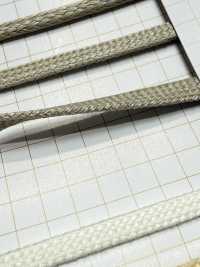 HA-1118P Cordón De Codificación Acrílico[Cordón De Cinta De Cinta] Sin Nombre Subfoto