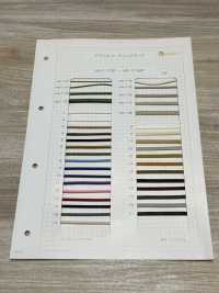 HA-1118P Cordón De Codificación Acrílico[Cordón De Cinta De Cinta] Sin Nombre Subfoto