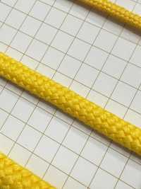 HE-200 Cordón De Huso De éster[Cordón De Cinta De Cinta] Sin Nombre Subfoto