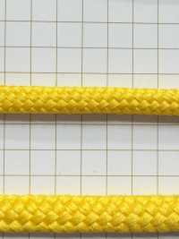 HE-200 Cordón De Huso De éster[Cordón De Cinta De Cinta] Sin Nombre Subfoto