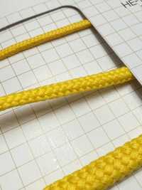 HE-200 Cordón De Huso De éster[Cordón De Cinta De Cinta] Sin Nombre Subfoto