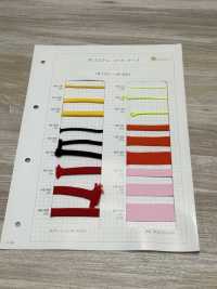 HE-200 Cordón De Huso De éster[Cordón De Cinta De Cinta] Sin Nombre Subfoto