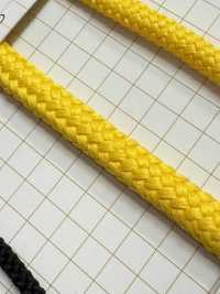 HE-300 Cordón De Huso De éster[Cordón De Cinta De Cinta] Sin Nombre Subfoto