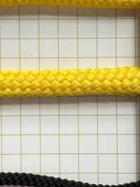 HE-300 Cordón De Huso De éster[Cordón De Cinta De Cinta] Sin Nombre Subfoto