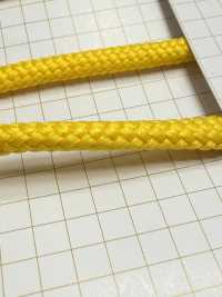 HE-300 Cordón De Huso De éster[Cordón De Cinta De Cinta] Sin Nombre Subfoto