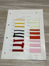 HE-300 Cordón De Huso De éster[Cordón De Cinta De Cinta] Sin Nombre Subfoto