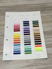 HE-300 Cordón De Huso De éster[Cordón De Cinta De Cinta] Sin Nombre Subfoto