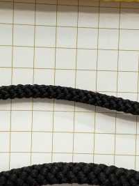 HE-820 Cordón De Huso Ester Edo-uchi[Cordón De Cinta De Cinta] Sin Nombre Subfoto