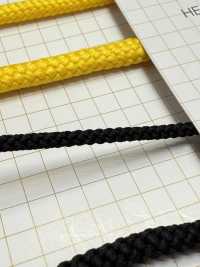 HE-820 Cordón De Huso Ester Edo-uchi[Cordón De Cinta De Cinta] Sin Nombre Subfoto