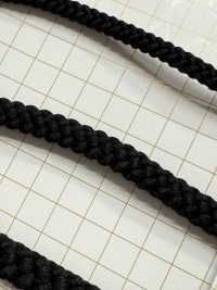 HE-830 Cordón De Huso Ester Edo-uchi[Cordón De Cinta De Cinta] Sin Nombre Subfoto