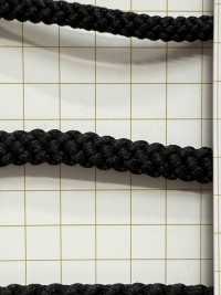 HE-830 Cordón De Huso Ester Edo-uchi[Cordón De Cinta De Cinta] Sin Nombre Subfoto