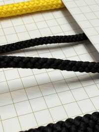 HE-830 Cordón De Huso Ester Edo-uchi[Cordón De Cinta De Cinta] Sin Nombre Subfoto