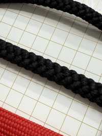 HE-840 Cordón De Huso De éster[Cordón De Cinta De Cinta] Sin Nombre Subfoto