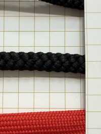 HE-840 Cordón De Huso De éster[Cordón De Cinta De Cinta] Sin Nombre Subfoto