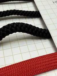 HE-840 Cordón De Huso De éster[Cordón De Cinta De Cinta] Sin Nombre Subfoto