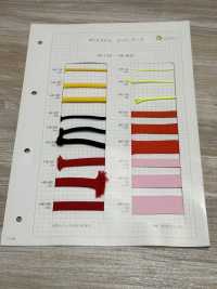 HE-840 Cordón De Huso De éster[Cordón De Cinta De Cinta] Sin Nombre Subfoto