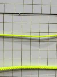 HE-161 Cordón De Huso De éster[Cordón De Cinta De Cinta] Sin Nombre Subfoto