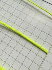 HE-162 Agujas De Pino De éster[Cordón De Cinta De Cinta] Sin Nombre Subfoto