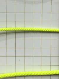 HE-162 Agujas De Pino De éster[Cordón De Cinta De Cinta] Sin Nombre Subfoto