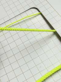 HE-162 Agujas De Pino De éster[Cordón De Cinta De Cinta] Sin Nombre Subfoto