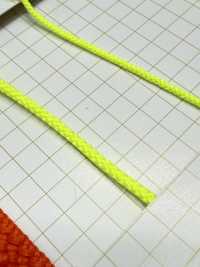 HE-163 Agujas De Pino De éster[Cordón De Cinta De Cinta] Sin Nombre Subfoto