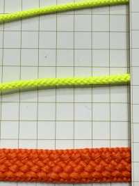 HE-163 Agujas De Pino De éster[Cordón De Cinta De Cinta] Sin Nombre Subfoto