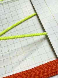 HE-163 Agujas De Pino De éster[Cordón De Cinta De Cinta] Sin Nombre Subfoto