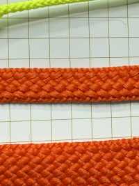 HE-301 Cordón De Huso De éster[Cordón De Cinta De Cinta] Sin Nombre Subfoto