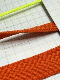 HE-301 Cordón De Huso De éster[Cordón De Cinta De Cinta] Sin Nombre Subfoto