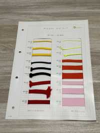 HE-301 Cordón De Huso De éster[Cordón De Cinta De Cinta] Sin Nombre Subfoto