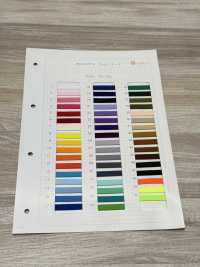 HE-301 Cordón De Huso De éster[Cordón De Cinta De Cinta] Sin Nombre Subfoto