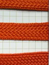 HE-302 Cinta Nanako Irregular De Ester[Cordón De Cinta De Cinta] Sin Nombre Subfoto