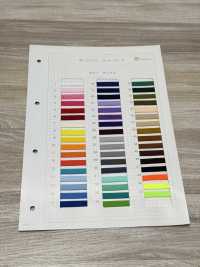 HE-303 Cinta Nanako Irregular De Ester[Cordón De Cinta De Cinta] Sin Nombre Subfoto