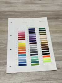 HE-503 Cinta Tejida De Espiga De éster 1 X 20[Cordón De Cinta De Cinta] Sin Nombre Subfoto